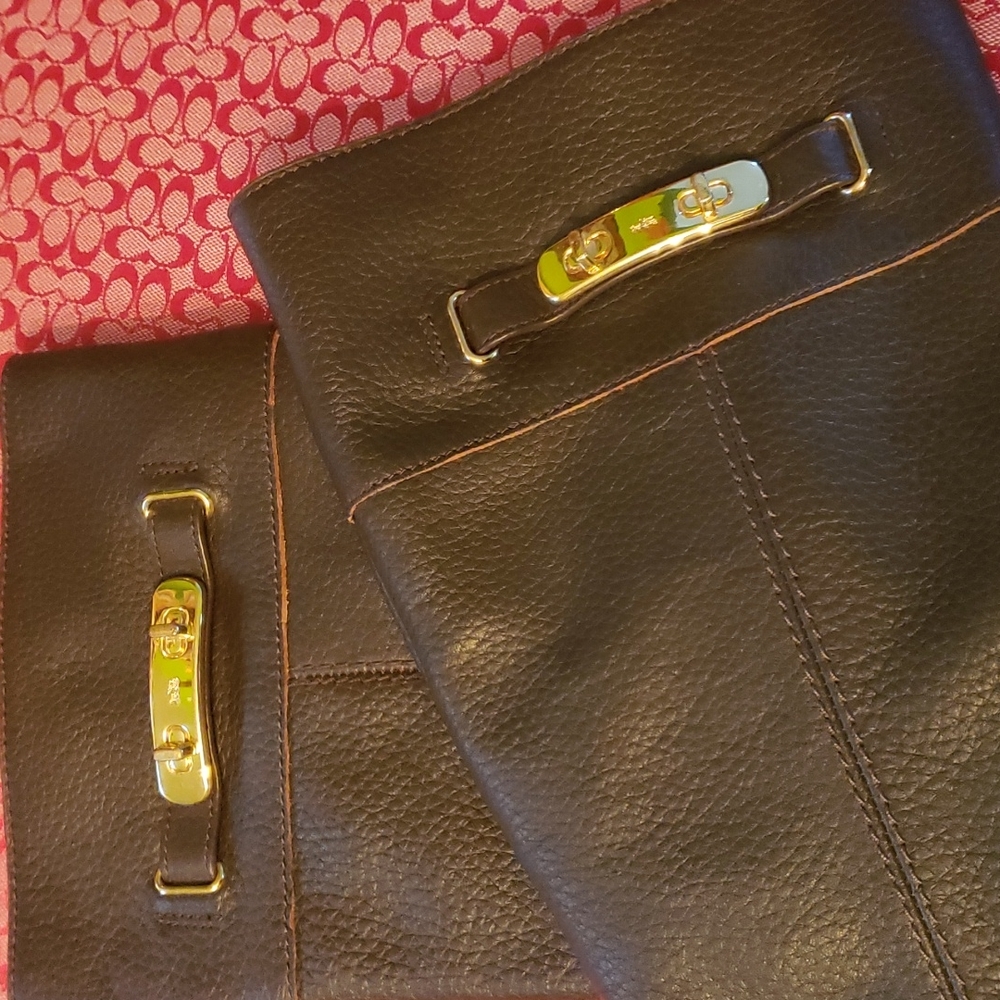 Fall Boots - image 2